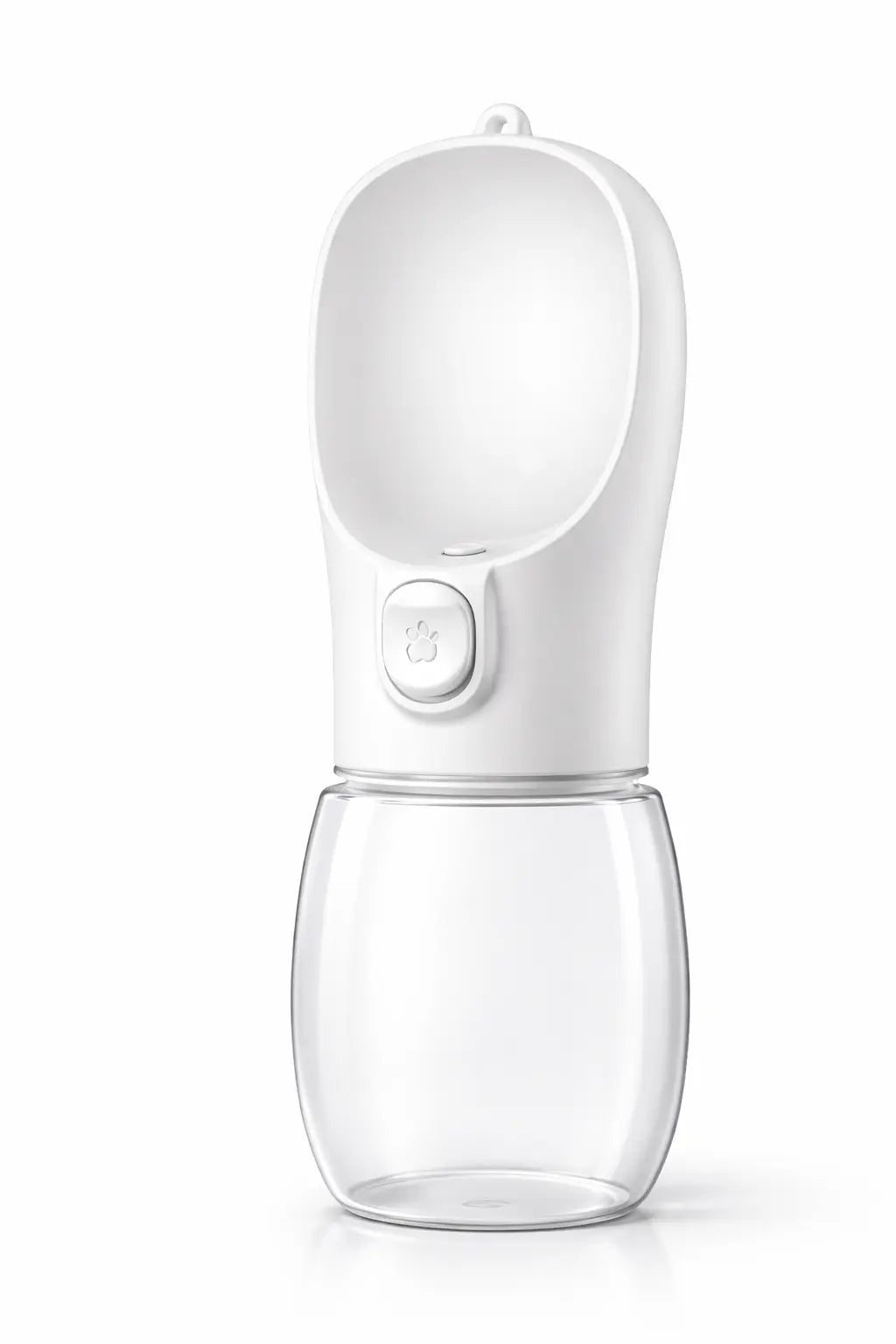 Bouteille d'eau Portable MyPetFamily