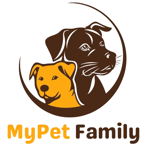 MyPetFamily