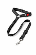 VoyageEnSécurité - Ceinture Protection Voiture MyPetFamily